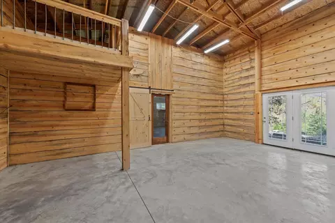 Other - 61702 Middle Fork Rd, Long Creek, OR 97856 photo 4 of 16