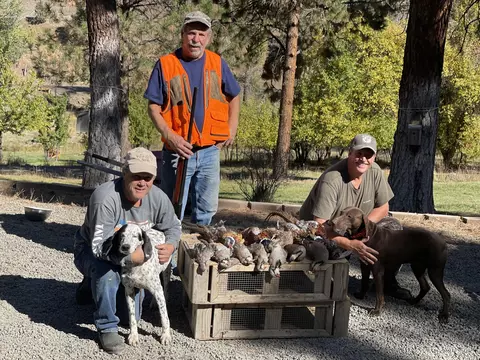 Other - 61702 Middle Fork Rd, Long Creek, OR 97856 photo 16 of 16