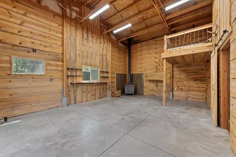 Other - 61702 Middle Fork Rd, Long Creek, OR 97856 photo 5 of 16