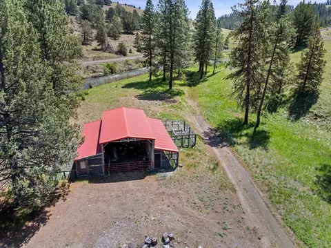 Other - 61702 Middle Fork Rd, Long Creek, OR 97856 photo 8 of 16