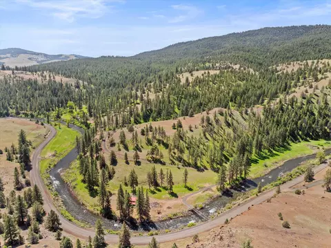 Other - 61702 Middle Fork Rd, Long Creek, OR 97856 photo 13 of 16
