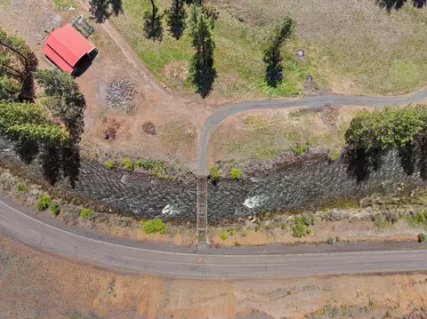 Other - 61702 Middle Fork Rd, Long Creek, OR 97856 photo 11 of 16