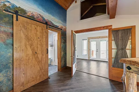Other - 61702 Middle Fork Rd, Long Creek, OR 97856 photo 2 of 16