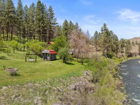 Other - 61702 Middle Fork Rd, Long Creek, OR 97856 photo 9 of 16