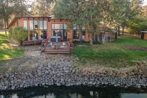 Other - 53606 Bridge Dr, La Pine, OR 97739 photo 10 of 10