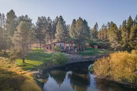 Other - 53606 Bridge Dr, La Pine, OR 97739 photo 8 of 10