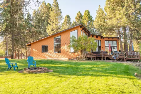 Other - 53606 Bridge Dr, La Pine, OR 97739 photo 7 of 10