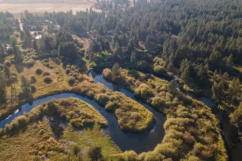 Other - 53606 Bridge Dr, La Pine, OR 97739 photo 9 of 10