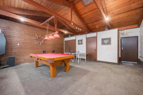 Other - 53606 Bridge Dr, La Pine, OR 97739 photo 5 of 10