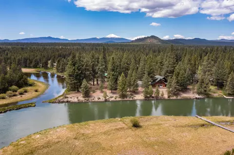 17026 Sharp Dr, Bend, OR 97707