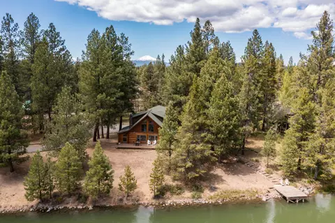 View/Area - 17026 Sharp Dr, Bend, OR 97707 photo 11 of 12