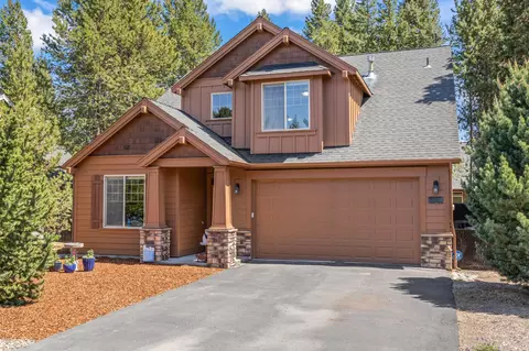 51874 Trapper George Ln, La Pine, OR 97739