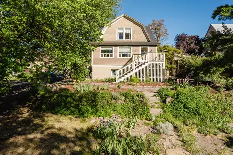 405 High St, Klamath Falls, OR 97601