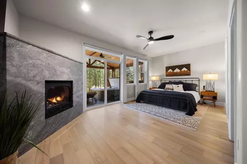 Other - 1041 E Timber Pine Dr, Sisters, OR 97759 photo 1 of 13