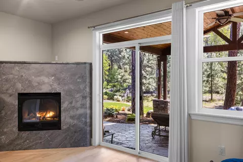 Other - 1041 E Timber Pine Dr, Sisters, OR 97759 photo 5 of 13