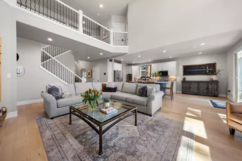 Other - 1041 E Timber Pine Dr, Sisters, OR 97759 photo 2 of 13