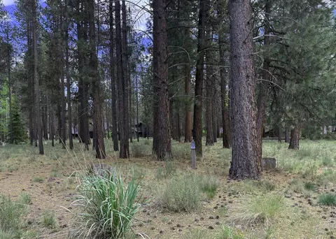 17761 Fireglass Ct #204, Bend, OR 97707