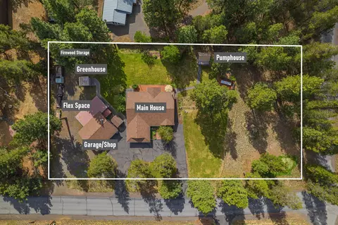 Floorplan - 55965 Blue Eagle Rd, Bend, OR 97707 photo 1 of 1