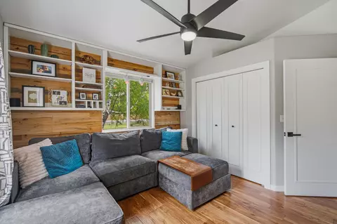 Other - 55965 Blue Eagle Rd, Bend, OR 97707 photo 5 of 14