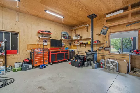 Other - 55965 Blue Eagle Rd, Bend, OR 97707 photo 11 of 14