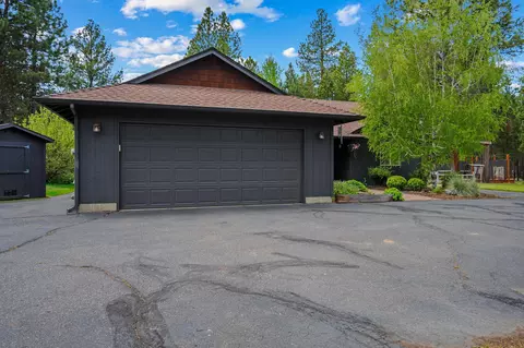 Other - 55965 Blue Eagle Rd, Bend, OR 97707 photo 2 of 14