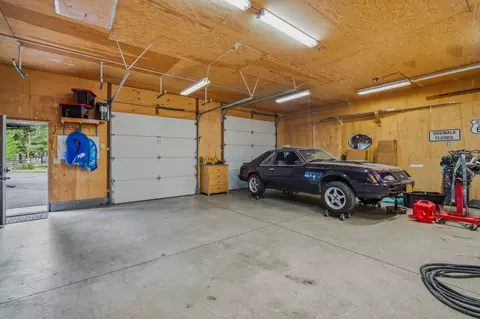 Other - 55965 Blue Eagle Rd, Bend, OR 97707 photo 10 of 14