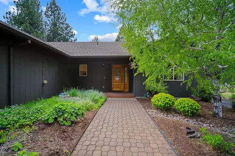 Other - 55965 Blue Eagle Rd, Bend, OR 97707 photo 1 of 14