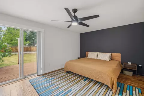 Other - 55965 Blue Eagle Rd, Bend, OR 97707 photo 6 of 14