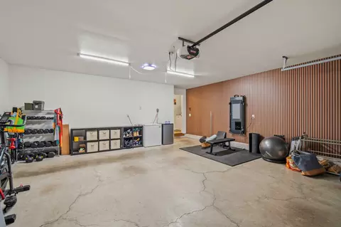 Other - 55965 Blue Eagle Rd, Bend, OR 97707 photo 14 of 14
