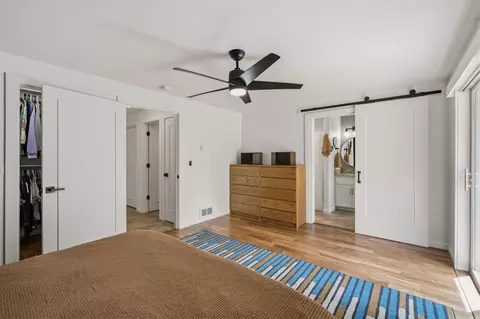 Other - 55965 Blue Eagle Rd, Bend, OR 97707 photo 7 of 14