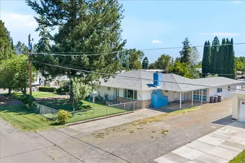 150 Winema Way, Medford, OR 97501