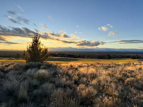 16181 SW Brasada Rnch #115, Powell Butte, OR 97753