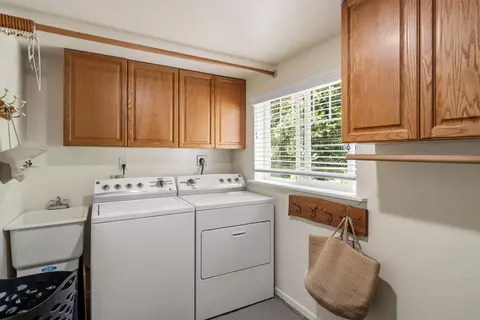 Other - 3268 Humbug Creek Rd, Applegate, OR 97530 photo 2 of 7