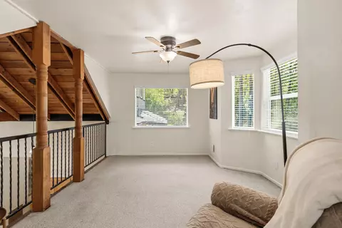 Other - 3268 Humbug Creek Rd, Applegate, OR 97530 photo 3 of 7