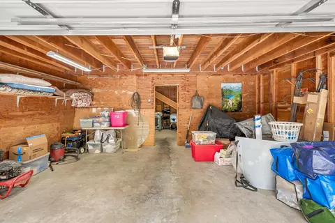 Other - 3268 Humbug Creek Rd, Applegate, OR 97530 photo 6 of 7