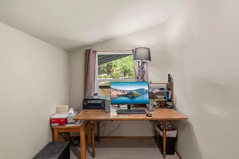 Other - 3268 Humbug Creek Rd, Applegate, OR 97530 photo 4 of 7