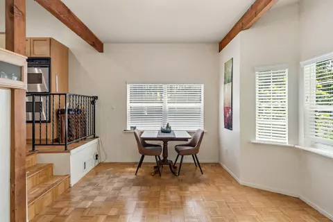 Dining - 3268 Humbug Creek Rd, Applegate, OR 97530 photo 1 of 1