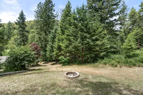 Exterior - 3268 Humbug Creek Rd, Applegate, OR 97530 photo 9 of 11