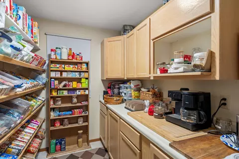 Other - 3268 Humbug Creek Rd, Applegate, OR 97530 photo 1 of 7