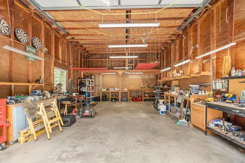 Other - 3268 Humbug Creek Rd, Applegate, OR 97530 photo 5 of 7