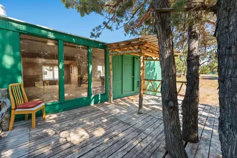 12400 SE Cotton Tail Ln, Prineville, OR 97754