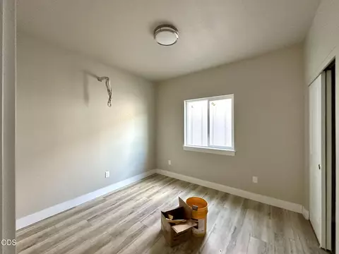 Bedroom - 313 E Rapp Rd, Talent, OR 97540 photo 1 of 2