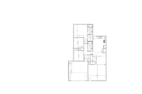 Floorplan - 313 E Rapp Rd, Talent, OR 97540 photo 2 of 2