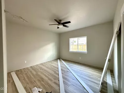 Other - 313 E Rapp Rd, Talent, OR 97540 photo 2 of 3