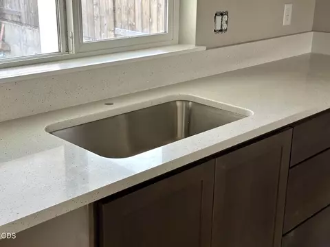 Kitchen - 313 E Rapp Rd, Talent, OR 97540 photo 2 of 5
