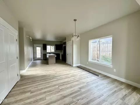 Other - 313 E Rapp Rd, Talent, OR 97540 photo 1 of 3