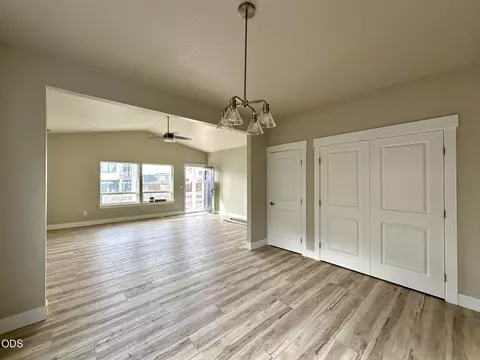 Dining - 313 E Rapp Rd, Talent, OR 97540 photo 1 of 1