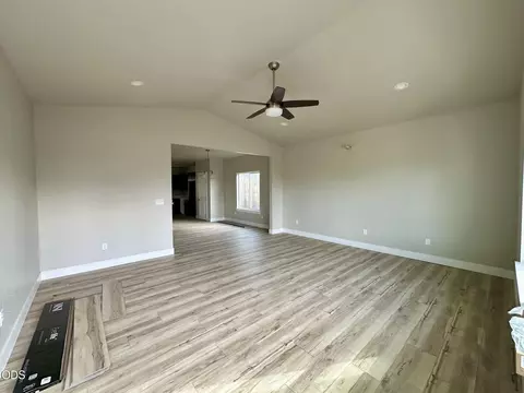 Living - 313 E Rapp Rd, Talent, OR 97540 photo 1 of 1