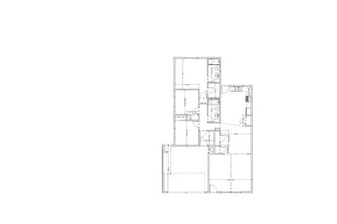 313 E Rapp Rd, Talent, OR 97540
