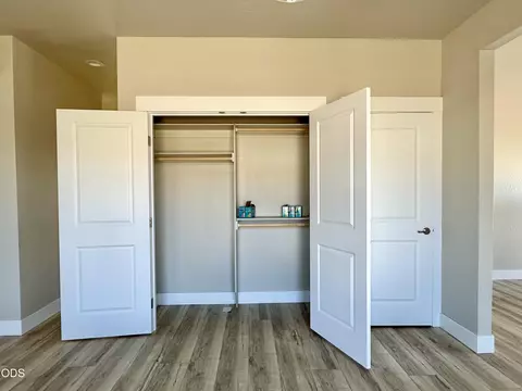 Other - 315 E Rapp Rd, Talent, OR 97540 photo 3 of 5